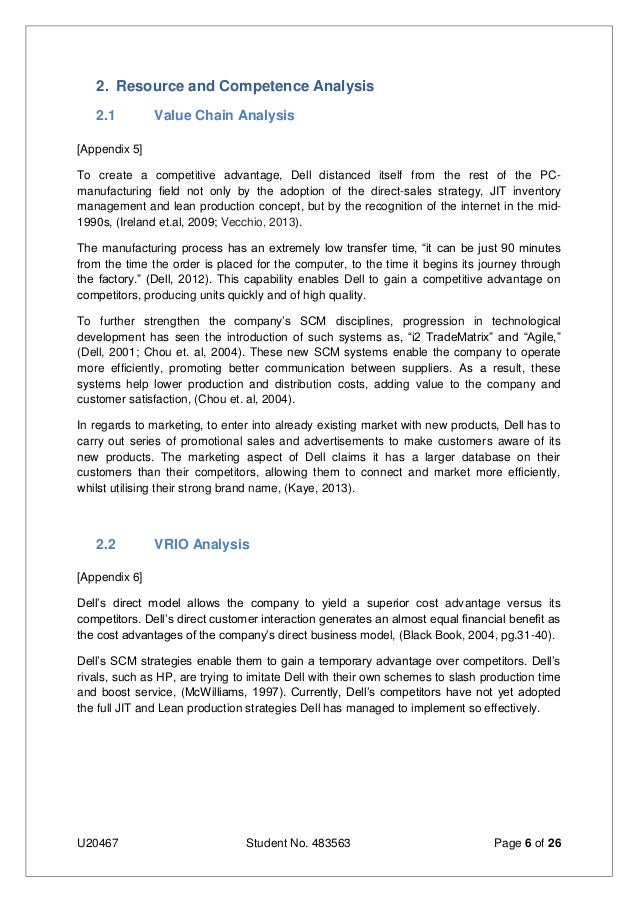 an analysis of dotcom disaster on the example of babygearcom Accenture’s analysis of the infrastructure underlying microsoft azure shows for example: • core infrastructure services can strategies for life sciences . an analysis of dotcom disaster on the example of babygearcom Accenture’s analysis of the infrastructure underlying microsoft azure shows for example: • core infrastructure services can strategies for life sciences .