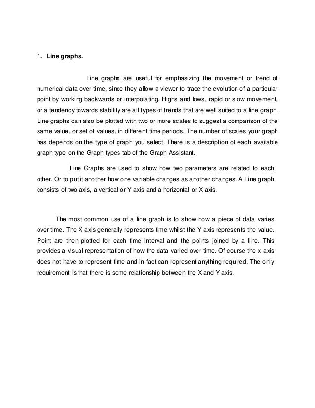 mla hdbk.f/writers of research papers mla hdbk.f/writers of research papers