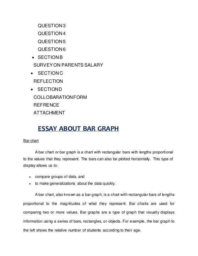 medical assistant reference letter
