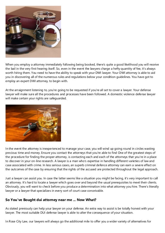 14 Cartoons About Criminal Defense Lawyer Definition That'll Brighten Your Day