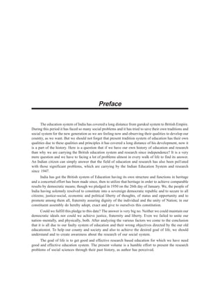 Fundamental Of Research Methodology And Statistics Yogesh Kumar Singh | PDF