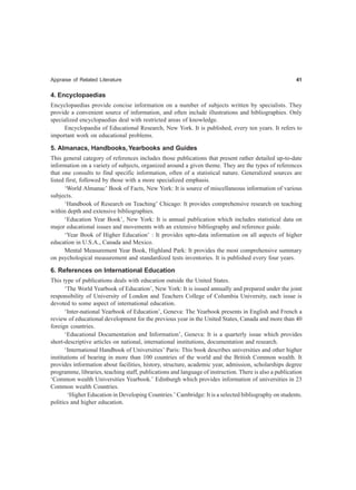 Fundamental Of Research Methodology And Statistics Yogesh Kumar Singh | PDF