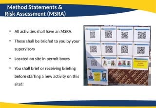 Msra Humans violations of human beings on mars - 2.pptx
