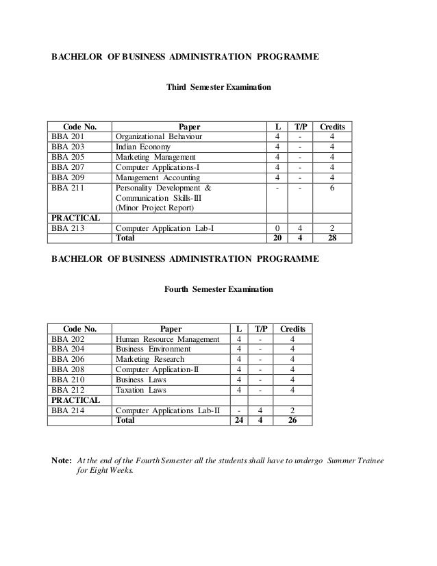 New jersey driver license point system