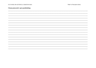 ELFI SYAHRUL BIN MATERANG & AZMEER BIN MUSA PISMP 1111 PENGAJIAN SOSIAL 
Ulasan pensyarah / guru pembimbing: 
____________________________________________________________________________________________________________________ 
____________________________________________________________________________________________________________________ 
____________________________________________________________________________________________________________________ 
____________________________________________________________________________________________________________________ 
____________________________________________________________________________________________________________________ 
____________________________________________________________________________________________________________________ 
____________________________________________________________________________________________________________________ 
____________________________________________________________________________________________________________________ 
____________________________________________________________________________________________________________________ 
____________________________________________________________________________________________________________________ 
____________________________________________________________________________________________________________________ 
____________________________________________________________________________________________________________________ 
____________________________________________________________________________________________________________________ 
____________________________________________________________________________________________________________________ 
____________________________________________________________________________________________________________________ 
____________________________________________________________________________________________________________________ 
____________________________________________________________________________________________________________________ 
