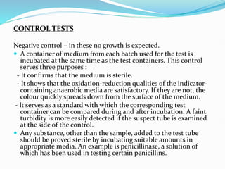 Sterilization 97105629971056299710562997.ppt