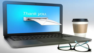 Feto pelvic relationship lie position ppt | PPTX