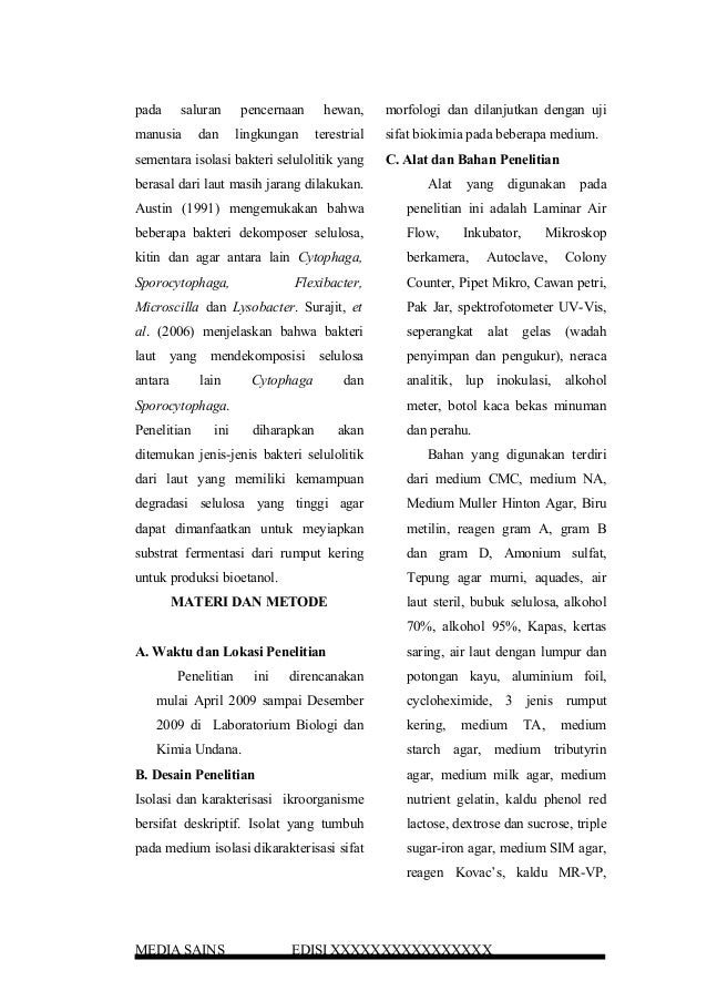 download buku biokimia harper download buku biokimia harper