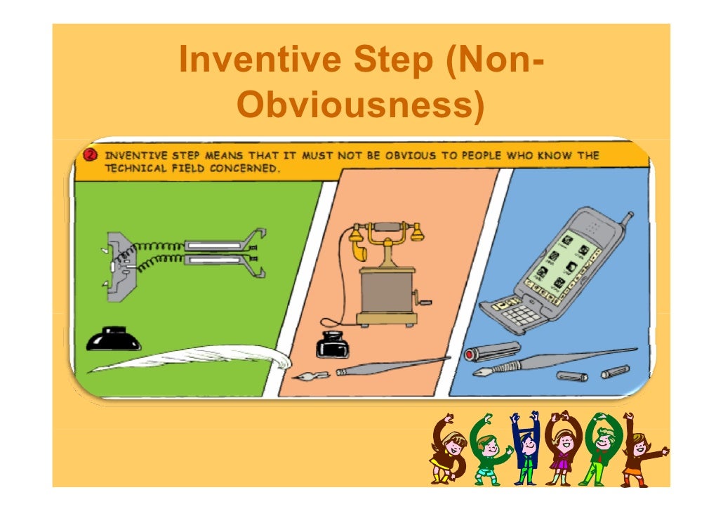 Intellectual Property Training Slides Software Development Intellectual Property Training Slides Software Development