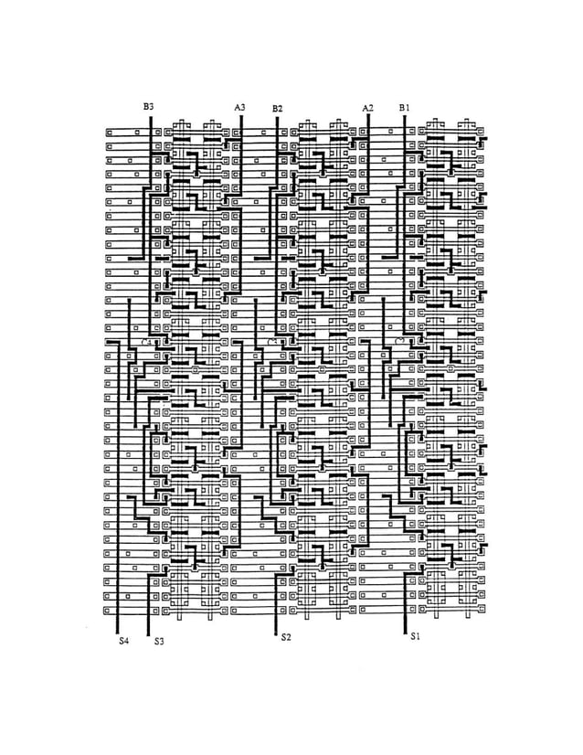105926921 cmosdigitalintegratedcircuitssolutionmanual1 PDF