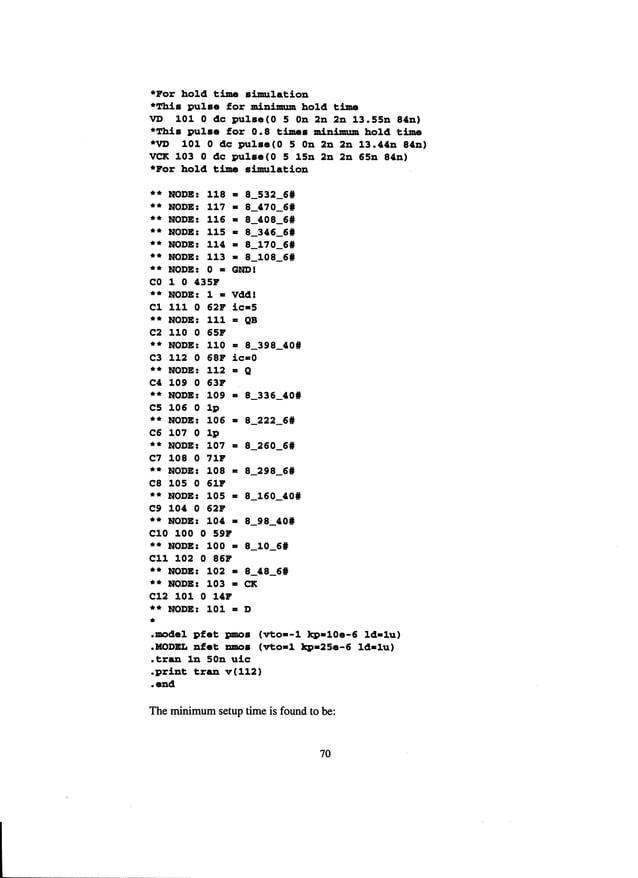 105926921 cmosdigitalintegratedcircuitssolutionmanual1 PDF