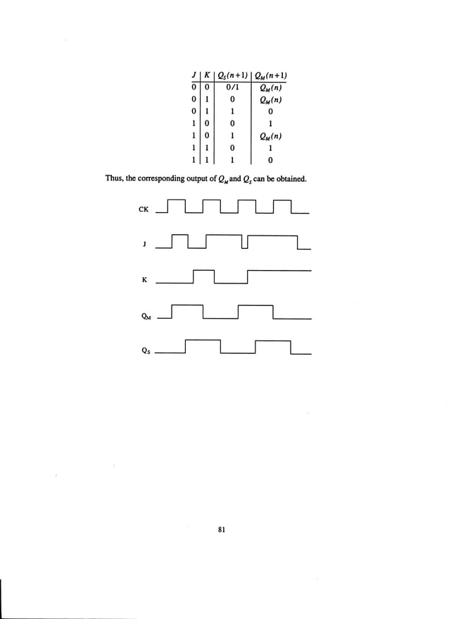 105926921 cmosdigitalintegratedcircuitssolutionmanual1 PDF