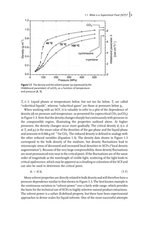Handbook Of Green Chemistry Volume 4 Supercritical Solvents Walter ...