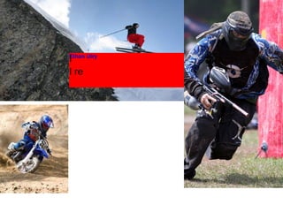 Ethan Ulry  I re     I  