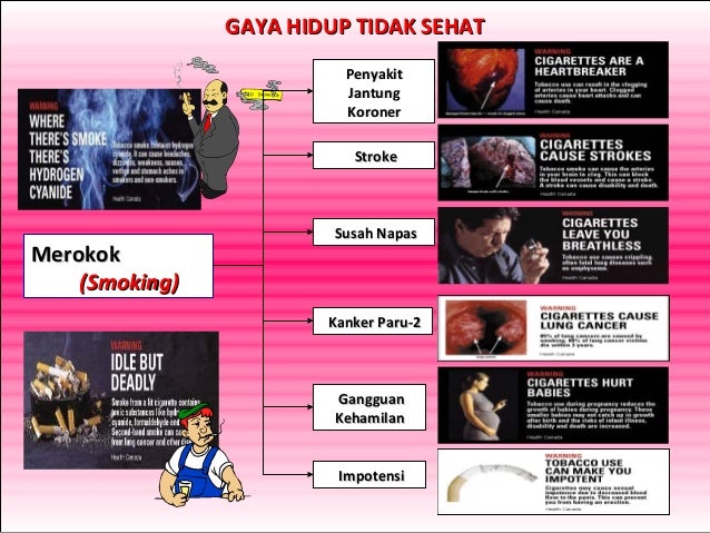 105971184 penyuluhan-hipertensi-pada-lansia-martha-chrismayana