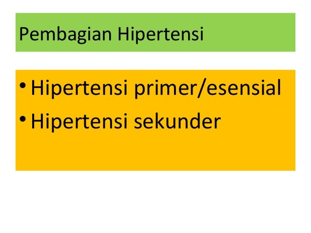 105971184 penyuluhan-hipertensi-pada-lansia-martha-chrismayana