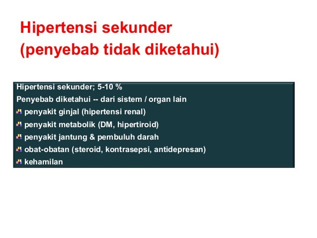 105971184 penyuluhan-hipertensi-pada-lansia-martha-chrismayana
