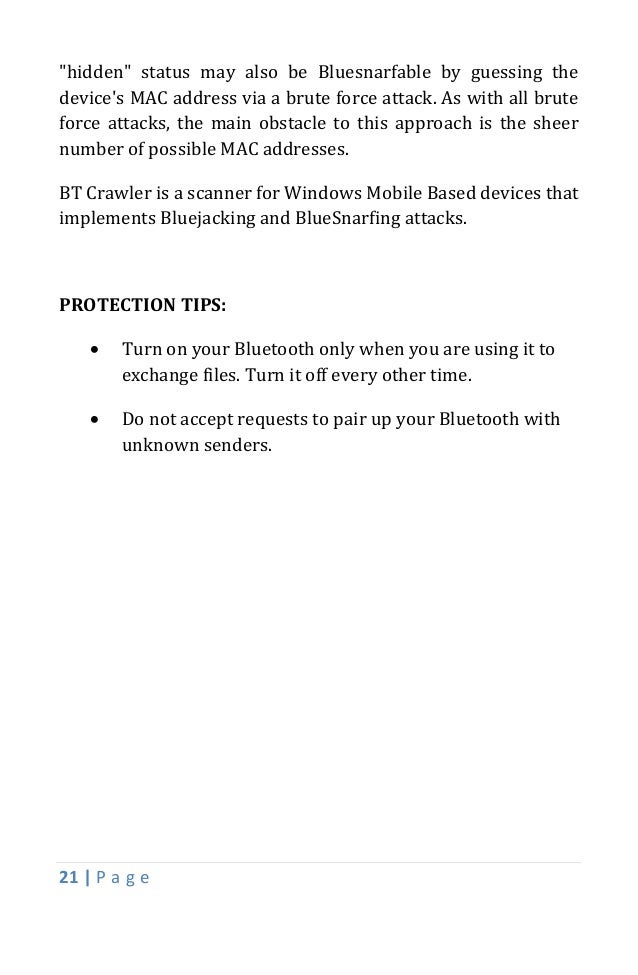mac address generator for stalker client mac address generator for stalker client
