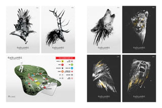 2013 2013 2013 2014
20142014
 