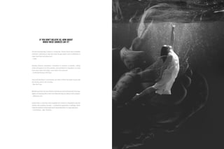 IF YOU DON’T BELIEVE US, HOW ABOUT
WHEN THESE SOURCES SAY IT?
The best branding today is based on a strong idea. The best brands have remarkable
creativity in advertising to help them break through people’s wall of indifference to
create brand heat and product lust.
– Forbes
Branding demands commitment; commitment to continual re-invention; striking
chords with people to stir their emotions; and commitment to imagination. It is easy
to be cynical about such things, much harder to be successful.
– Sir Richard Branson, CEO Virgin
Inaccurate branding of a new business can make it difficult for people to grasp why
the business exists in the first place.
– New York Times
Maintain your brand. One rule of thumb is that when you start to become tired of your logo,
tagline, and branding efforts, that’s most likely when they are sinking in with customers.
– AllBusiness.com
A great brand is a story that’s never completely told. A brand is a metaphorical story that
connects with something very deep – a fundamental appreciation of mythology. Stories
create the emotional context people need to locate themselves in a larger experience.
– Scott Bedbury – Nike, Starbucks
 
