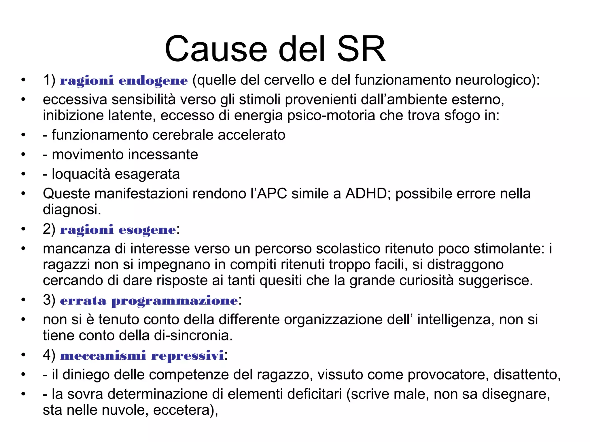 corso-3-sottorendimento-alto-potenziale-cognitivo-ppt