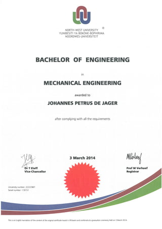 BEng_Certificate