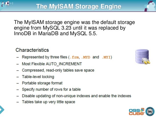 mysql create view with engine myisam mysql create view with engine myisam