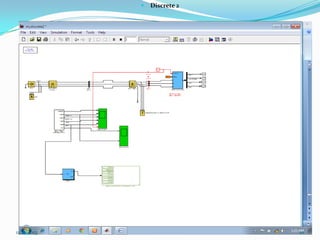 

11/12/2013

Discrete 2

10

 