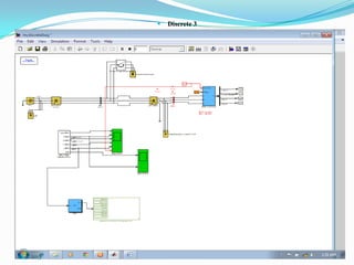 

11/12/2013

Discrete 3

11

 