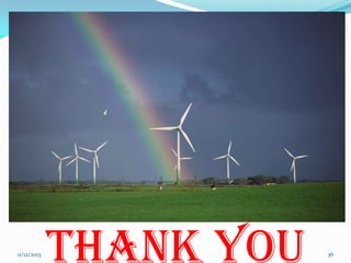 11/12/2013

THANK YOU

36

 