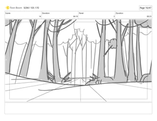 Scene
14
Duration
04:19
Panel
3
Duration
00:23
SON1 105 170 Page 16/47
 