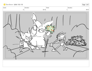 Scene
12
Duration
05:18
Panel
1
Duration
00:23
SON1 105 170 Page 1/47
 