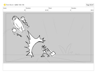 Scene
18
Duration
05:18
Panel
4
Duration
00:23
SON1 105 170 Page 40/47
 