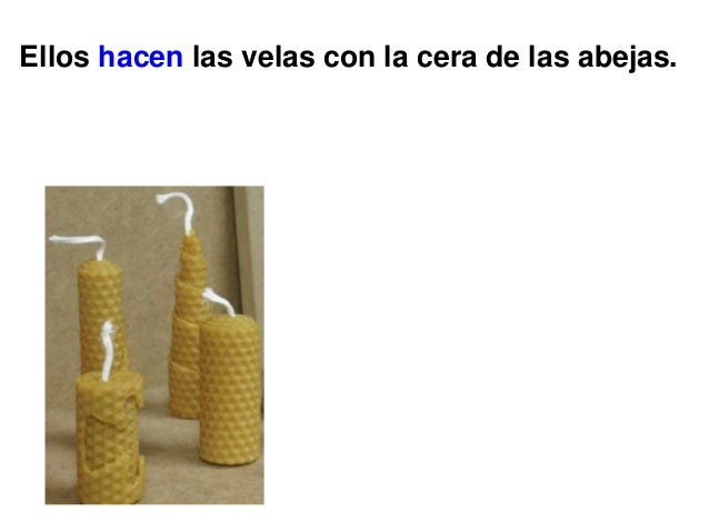 first form irregular verbs hacer poner traer salir oir oir yo form