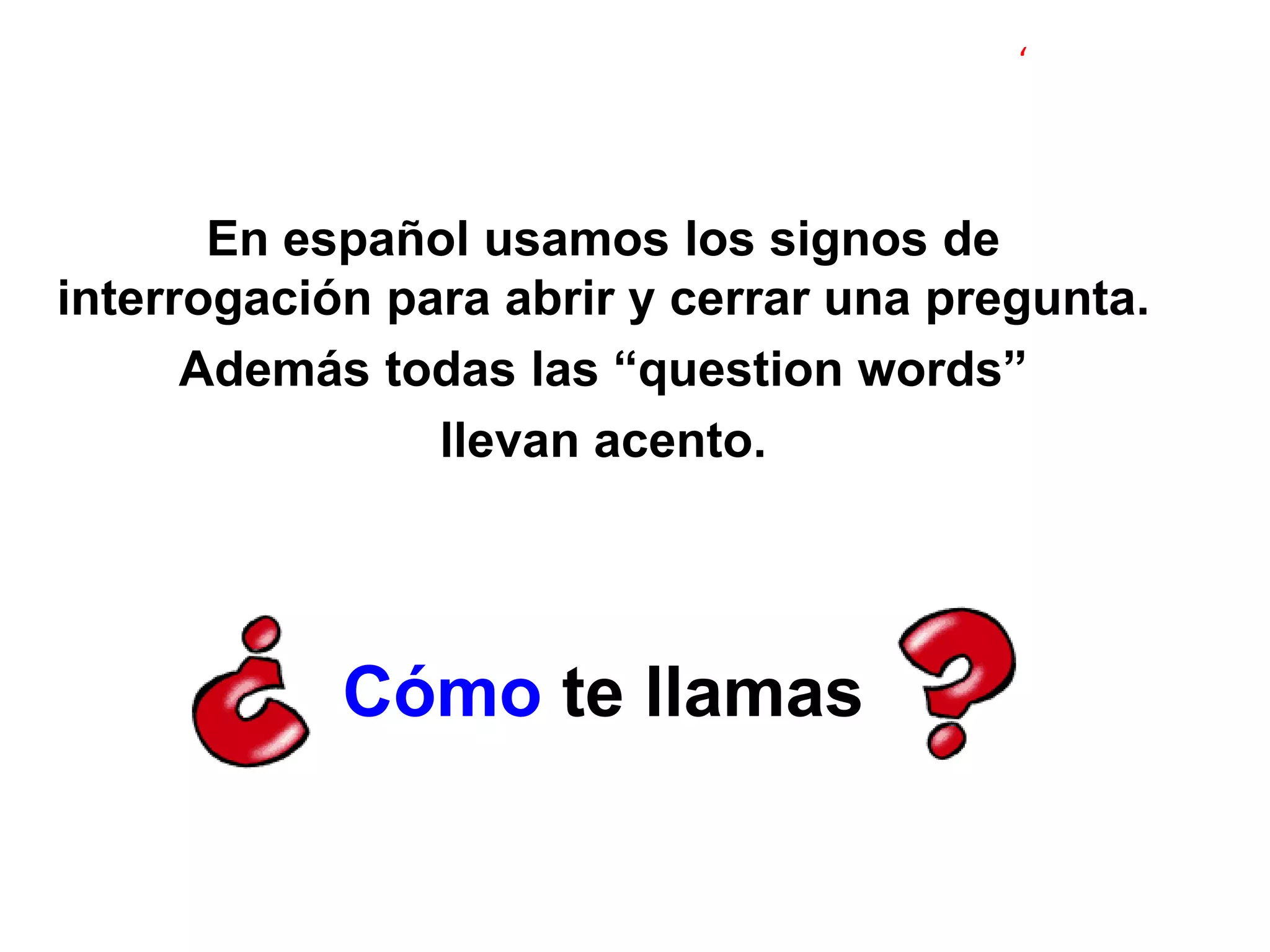 Question Words PPT national-intelligence-manager-for-aviation-nim-a-uses-a-ufo-in-its