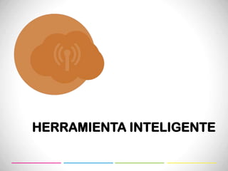 Adaptarse al cambio y metodología