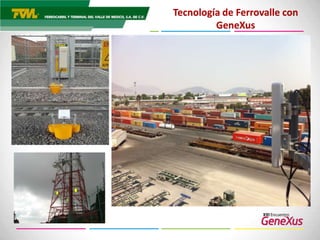 Experimentar. Desarrollar una forma de intuición “adiestrada” que permita entender losdatos en cualquier fenómeno, dado lo que es más y menos importante. 