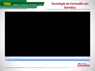Analizar. Separar lo datos sencillos de los complicados.