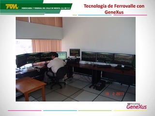 Relacionar. Modelos matemáticos o funcionales.