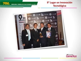 El costo de demora es de 2,000.00 $/hr. Toma de decisionesBASE DE DATOS DEL COSTO TOTAL OCASIONADO POR EL TIEMPO DE DEMORA EN LOS CARROS