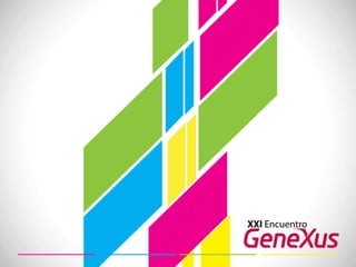Toma de decisionesConsideraciones de           Normalidad de los datos:       Número de CarrosDíasCarros demorados vs. díasLas hipótesis para una prueba denormalidad Anderson Darling paraun nivel de significancia a=0.05 son:Ho = Los datos de la población se distribuyen        normalmenteH1 = Los datos de la población no se         distribuyen normalmenteSi: a < p la Ho se aceptaEn nuestro caso los datos se distribuyen normalmente