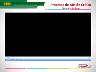  ¿Herramienta inteligente?