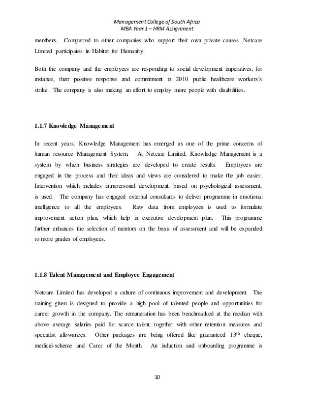 essay online read you must