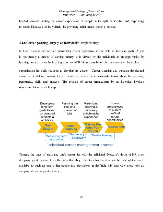 language essay topics year 5 students