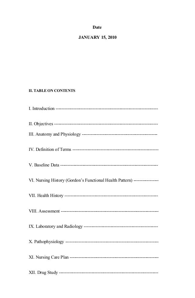 Kawasaki disease college research papers
