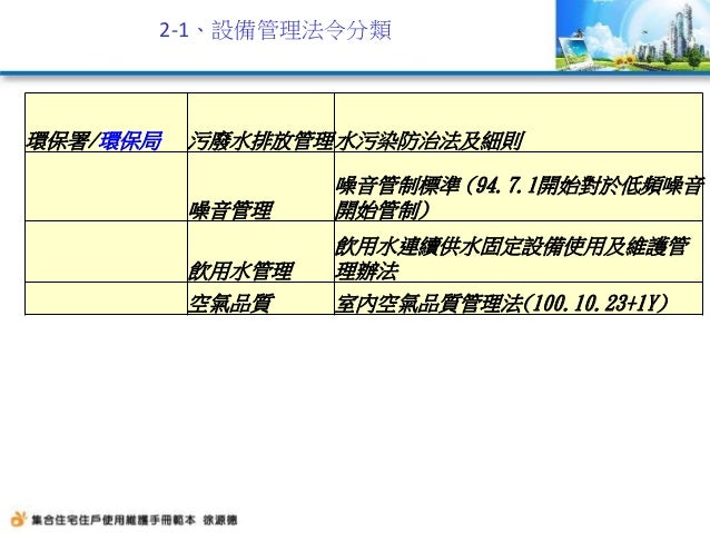 1060710 Demo
