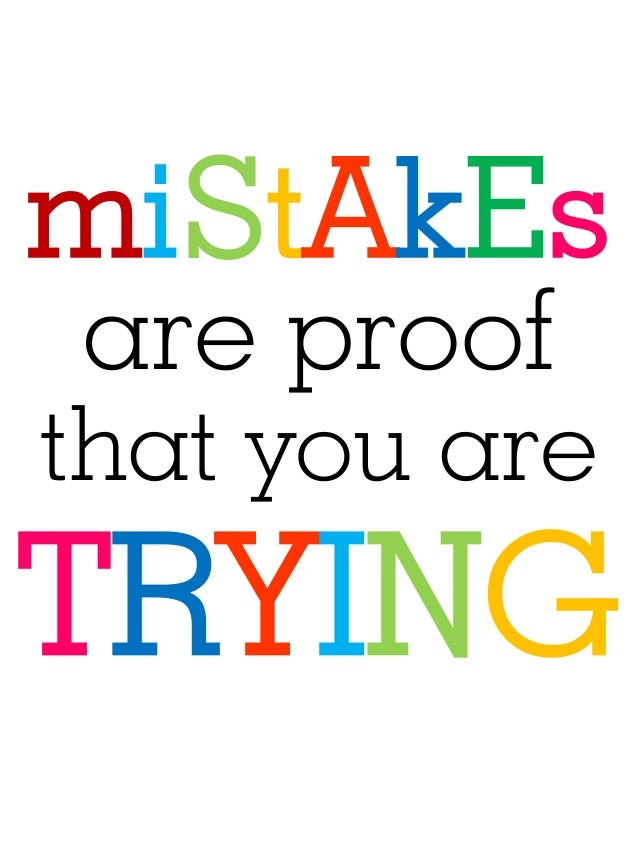 106206950 mistakes-are-proof