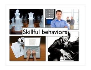 Using Neuroscience to Influence Behavior Slide 15
