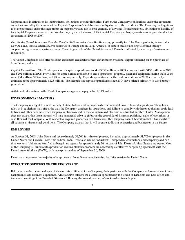 What Is A Thesis Statement In An Essay My Sense Of Humor Essay Want Essay For English Language also Healthy Food Essay Hire Biography Writer Compare And Contrast High School And College Essay