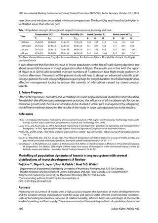 10631 artikeltext-38877-1-10-20181022 | PDF